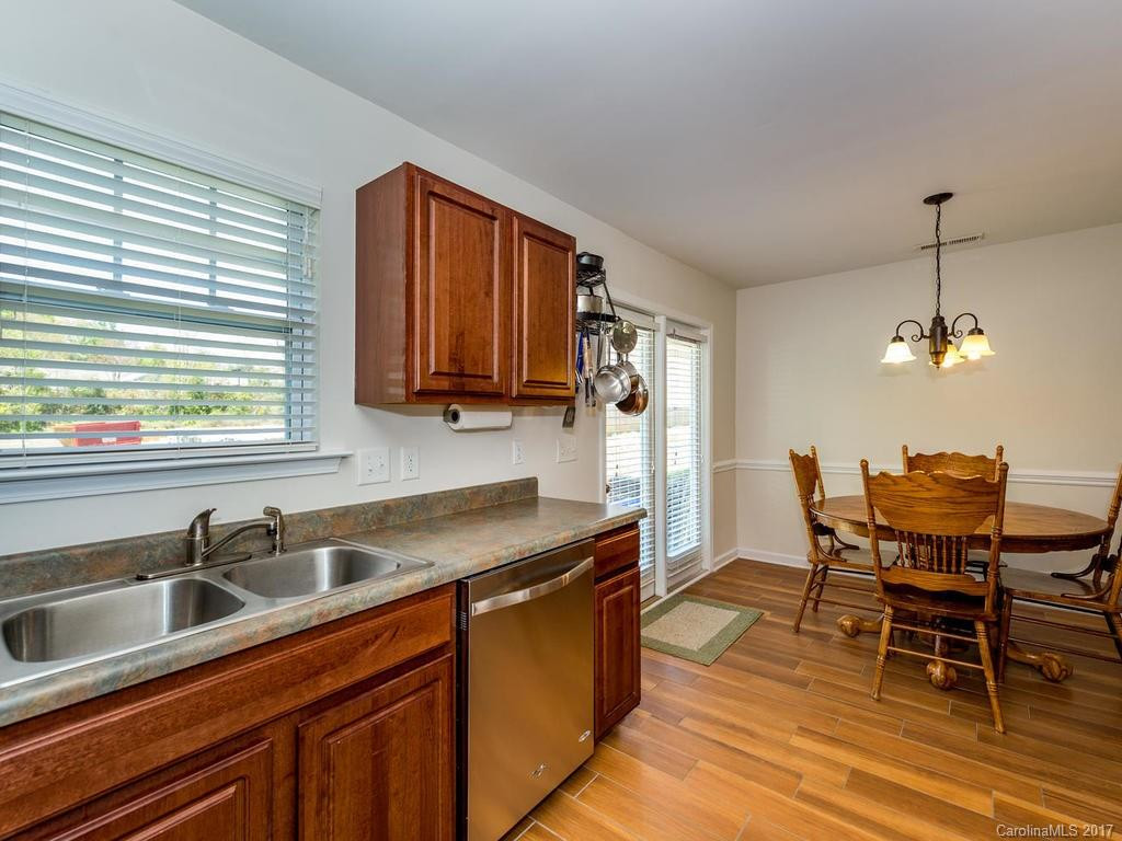 38 Torrington Avenue #F32 - Photo 7