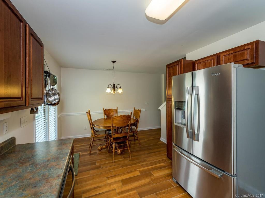 38 Torrington Avenue #F32 - Photo 8
