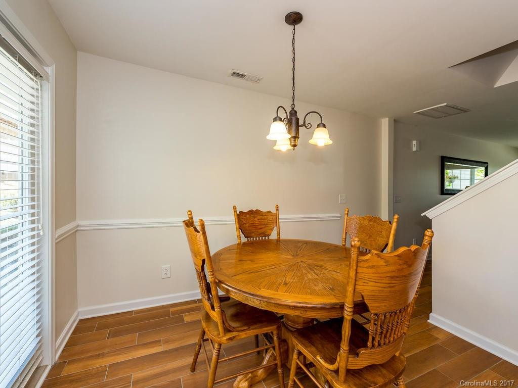 38 Torrington Avenue #F32 - Photo 10