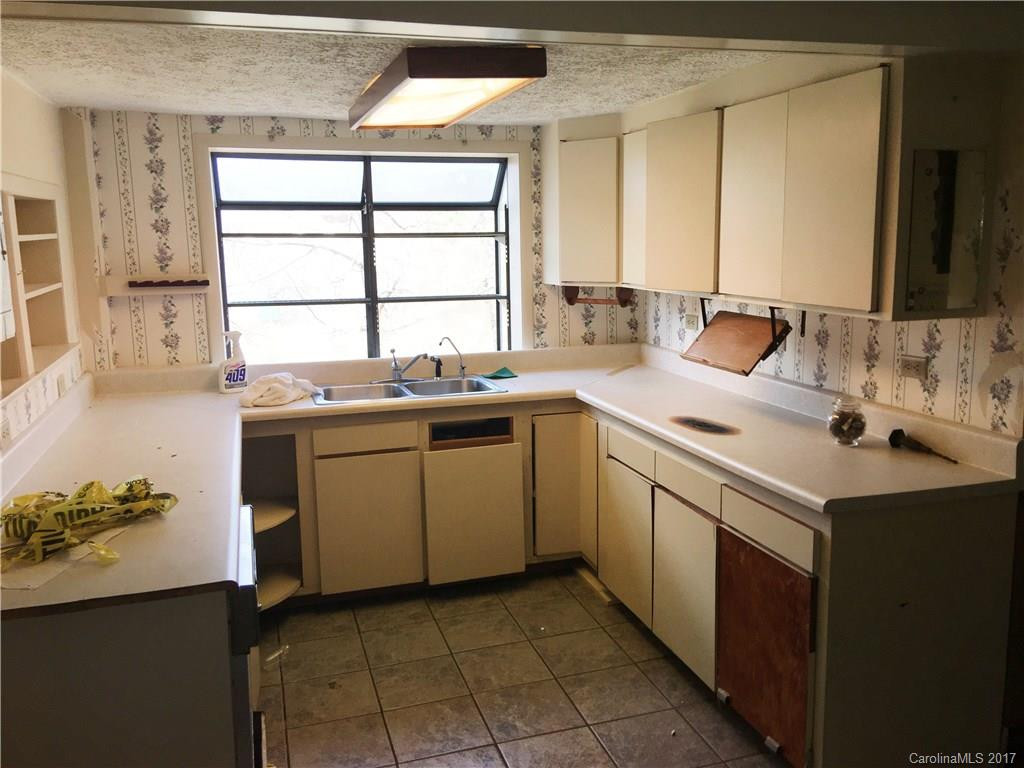 2A Botany Drive - Photo 11