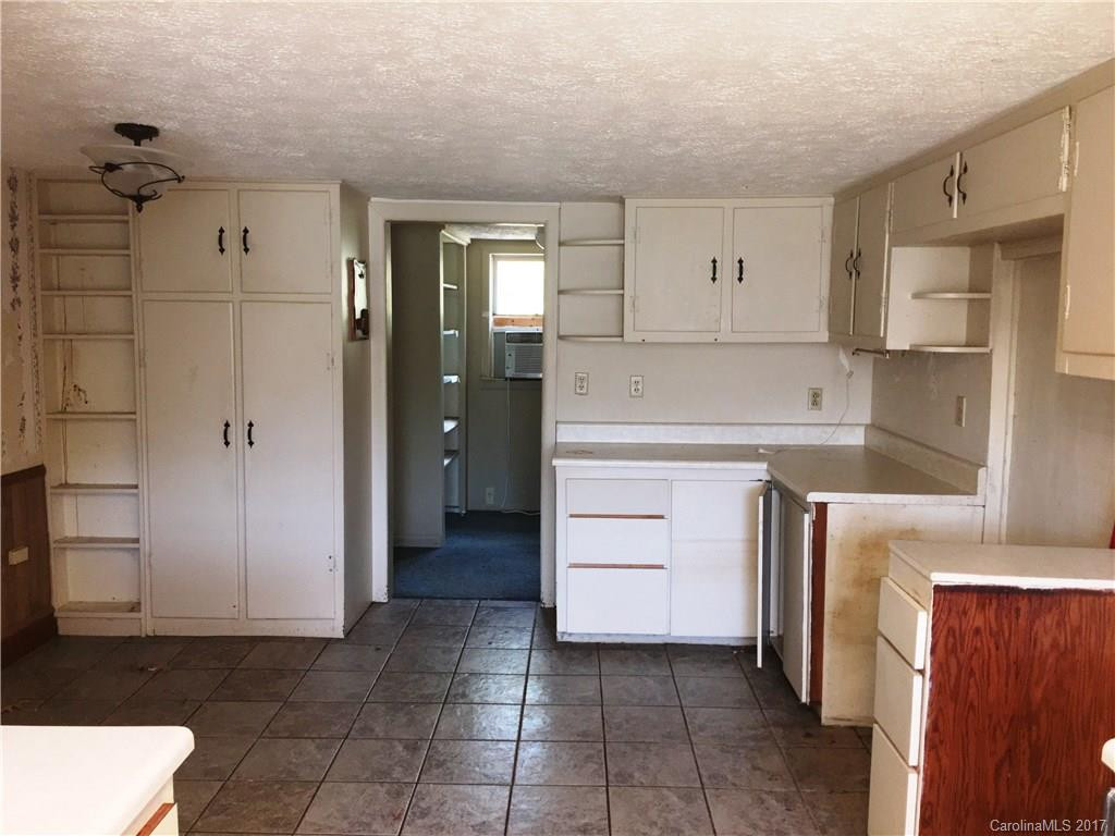 2A Botany Drive - Photo 12