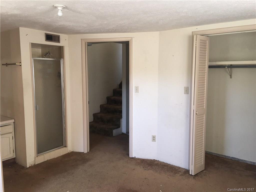 2A Botany Drive - Photo 20