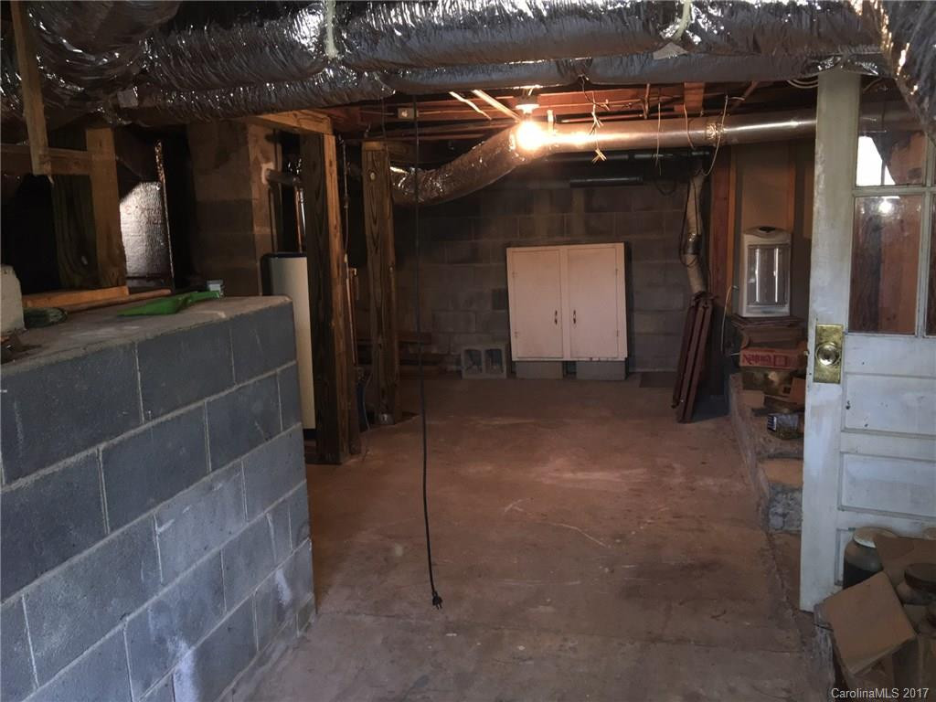 2A Botany Drive - Photo 22