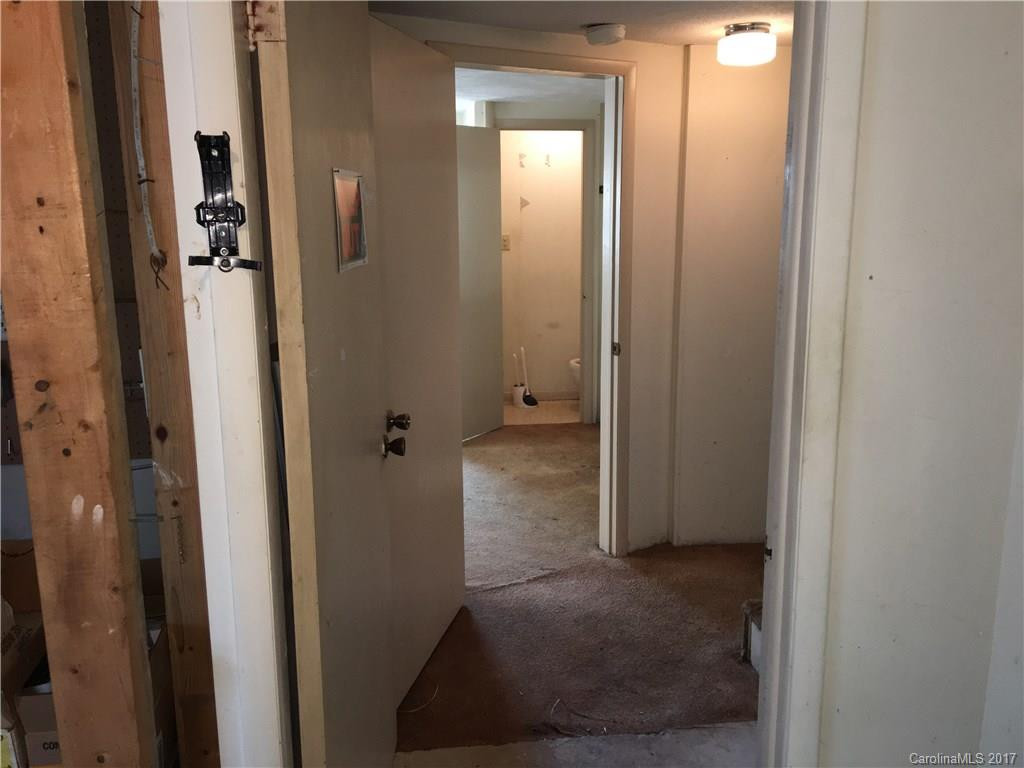 2A Botany Drive - Photo 23