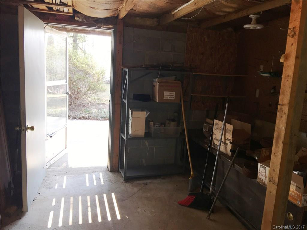 2A Botany Drive - Photo 24