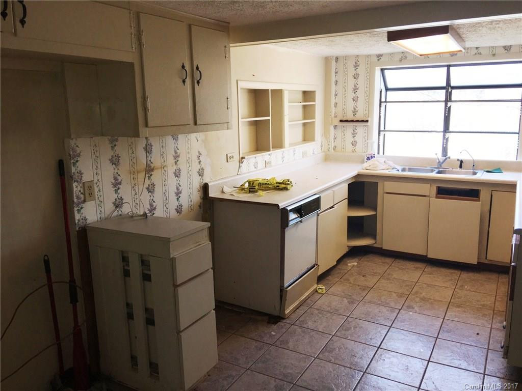2A Botany Drive - Photo 9
