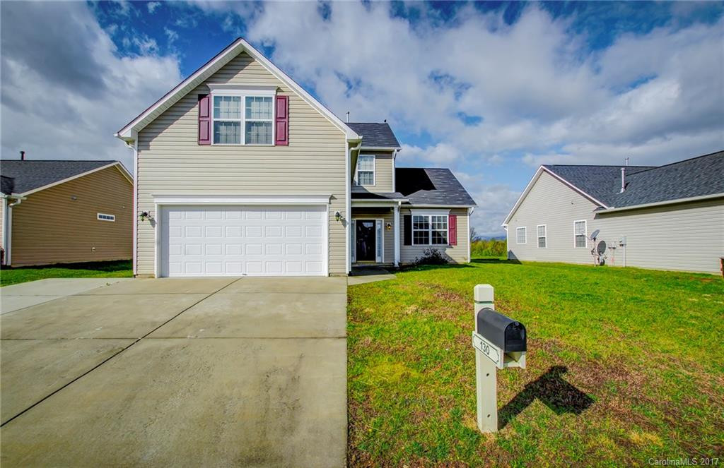130 Mud Creek Road