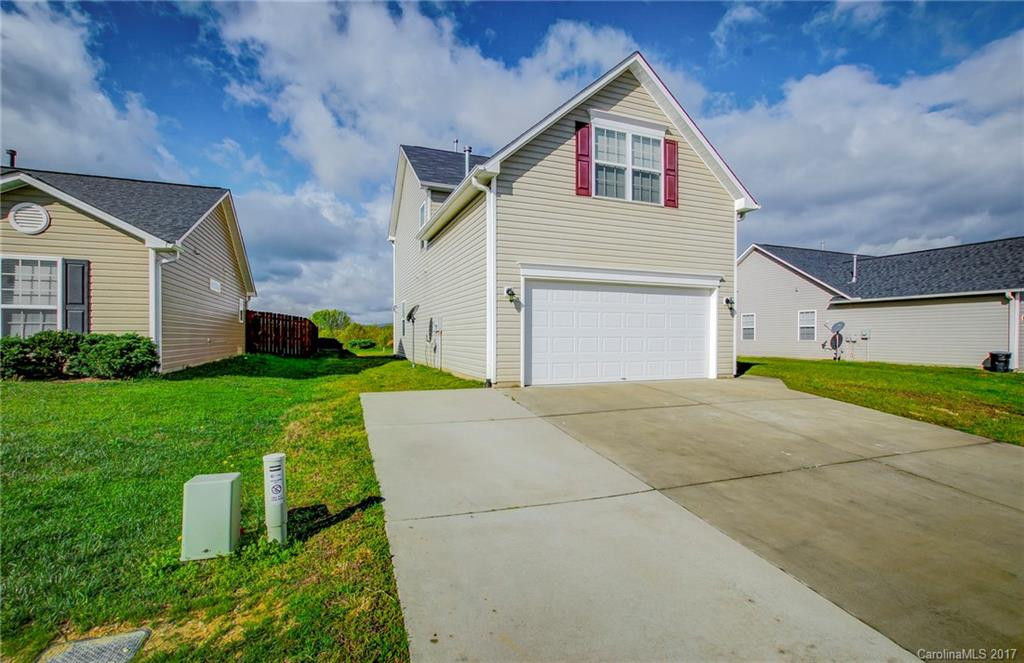 130 Mud Creek Road - Photo 2