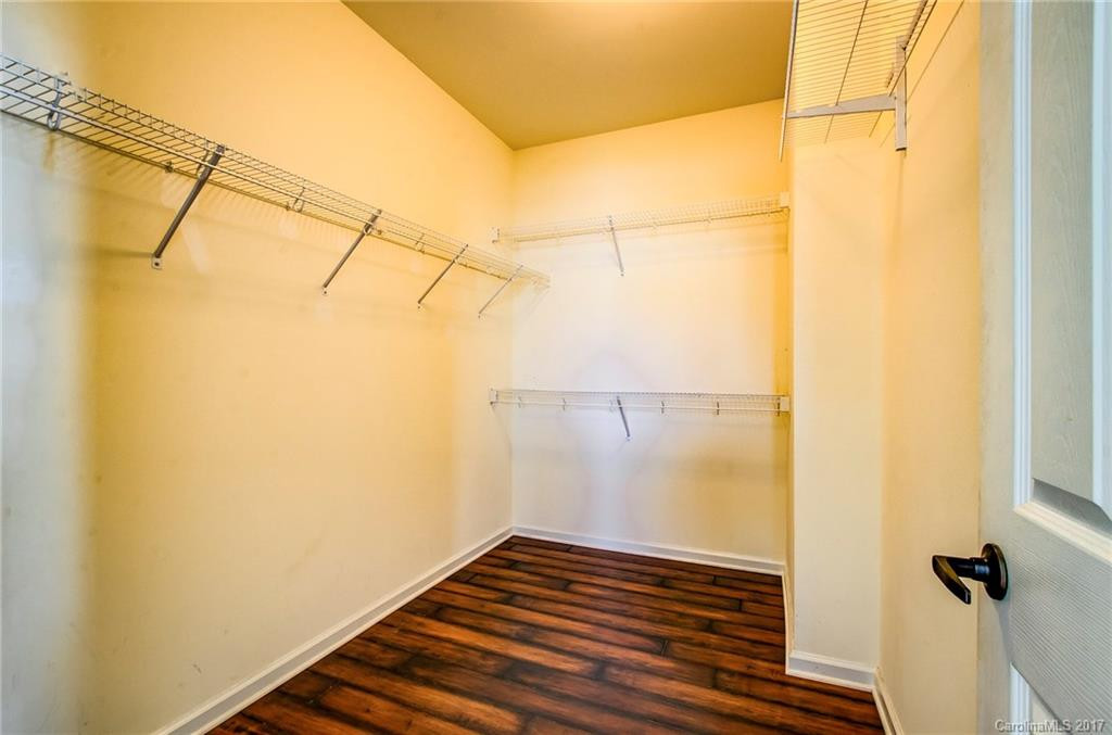 130 Mud Creek Road - Photo 11