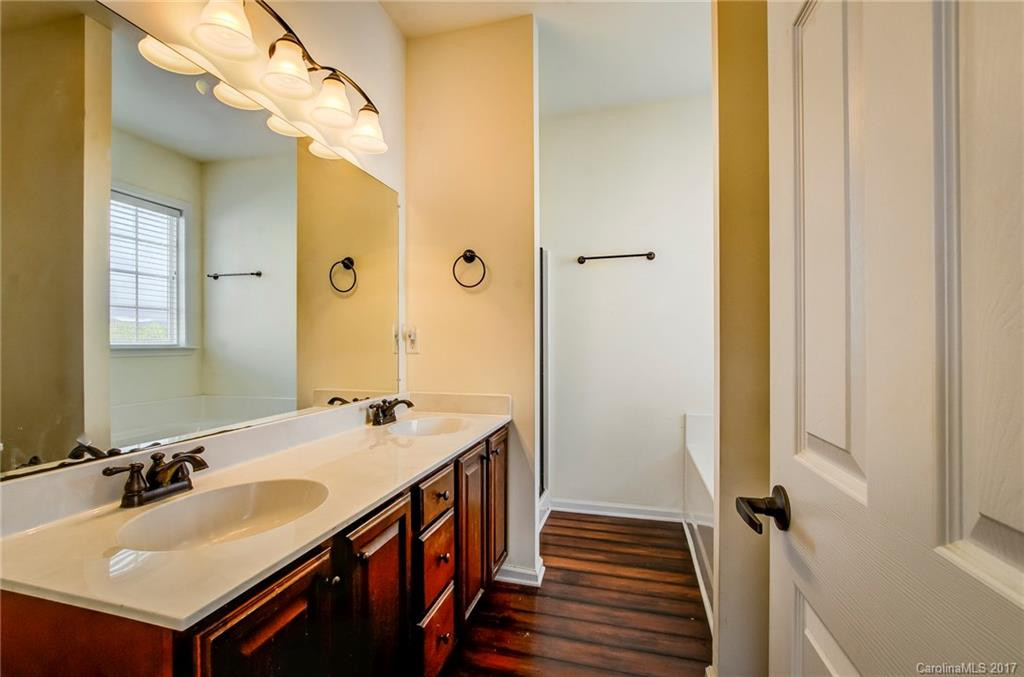 130 Mud Creek Road - Photo 12