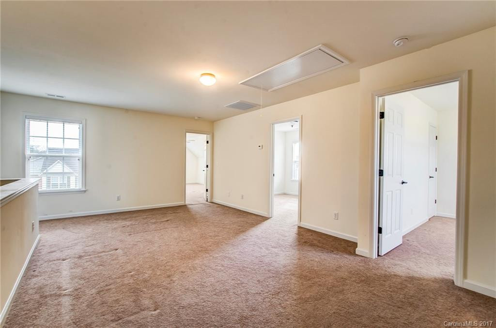 130 Mud Creek Road - Photo 13