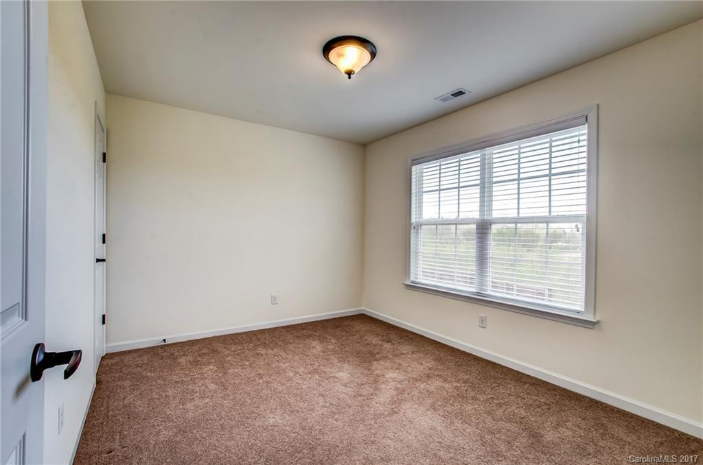 130 Mud Creek Road - Photo 14