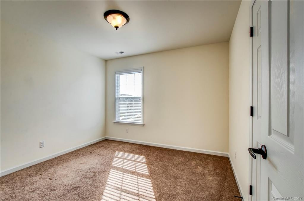 130 Mud Creek Road - Photo 15