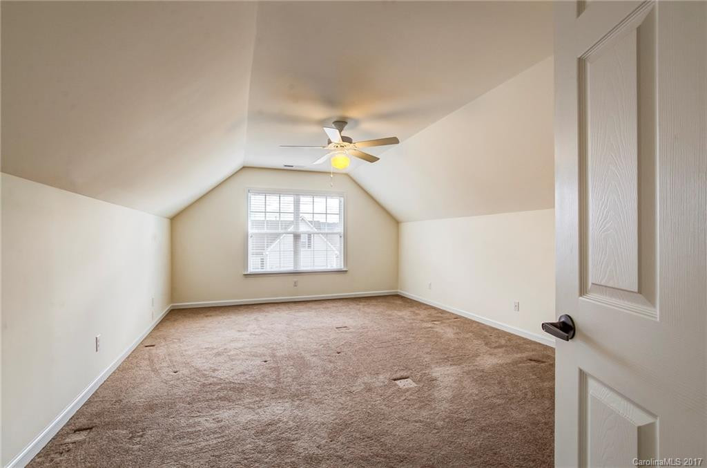 130 Mud Creek Road - Photo 16