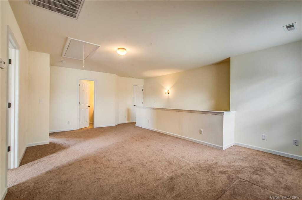 130 Mud Creek Road - Photo 17