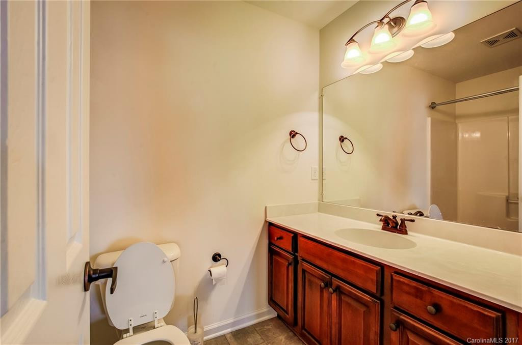 130 Mud Creek Road - Photo 18