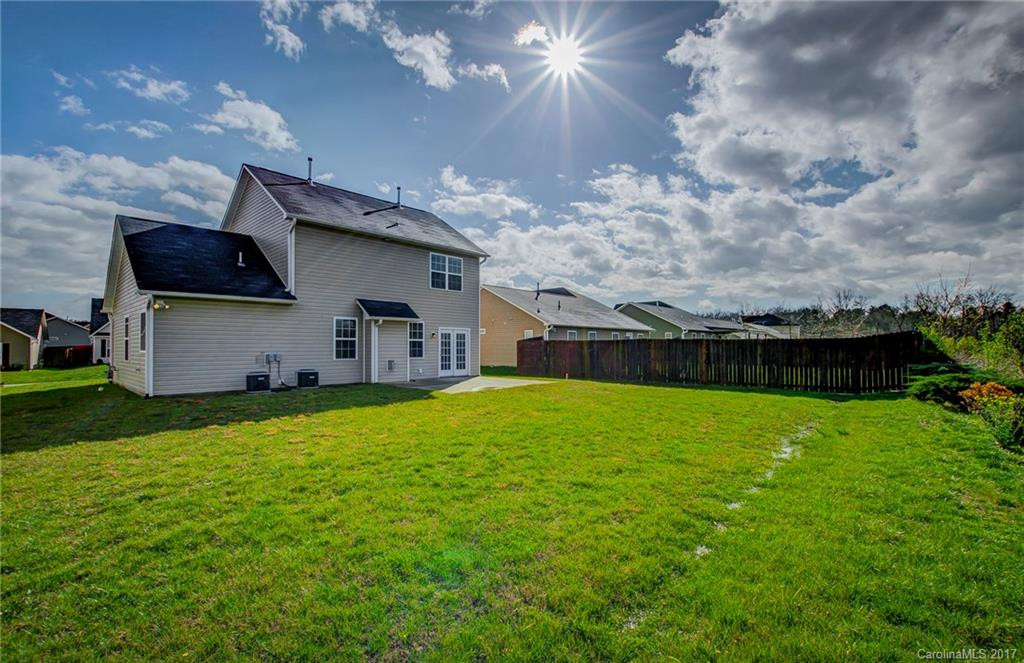 130 Mud Creek Road - Photo 19