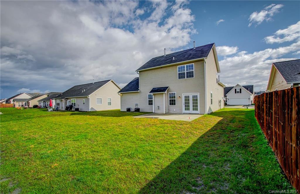 130 Mud Creek Road - Photo 20