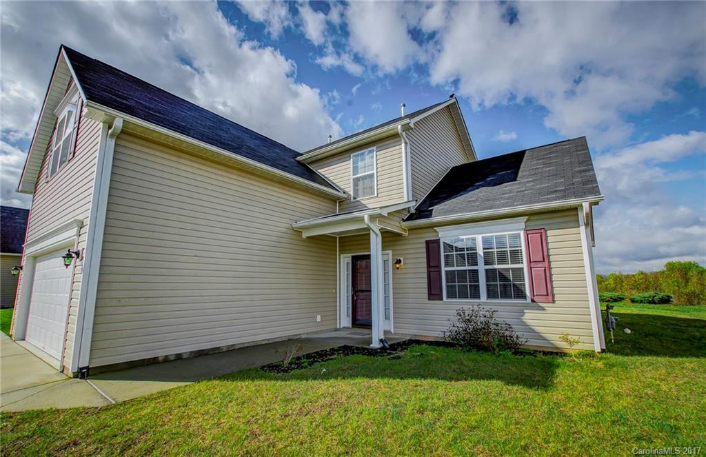 130 Mud Creek Road - Photo 3