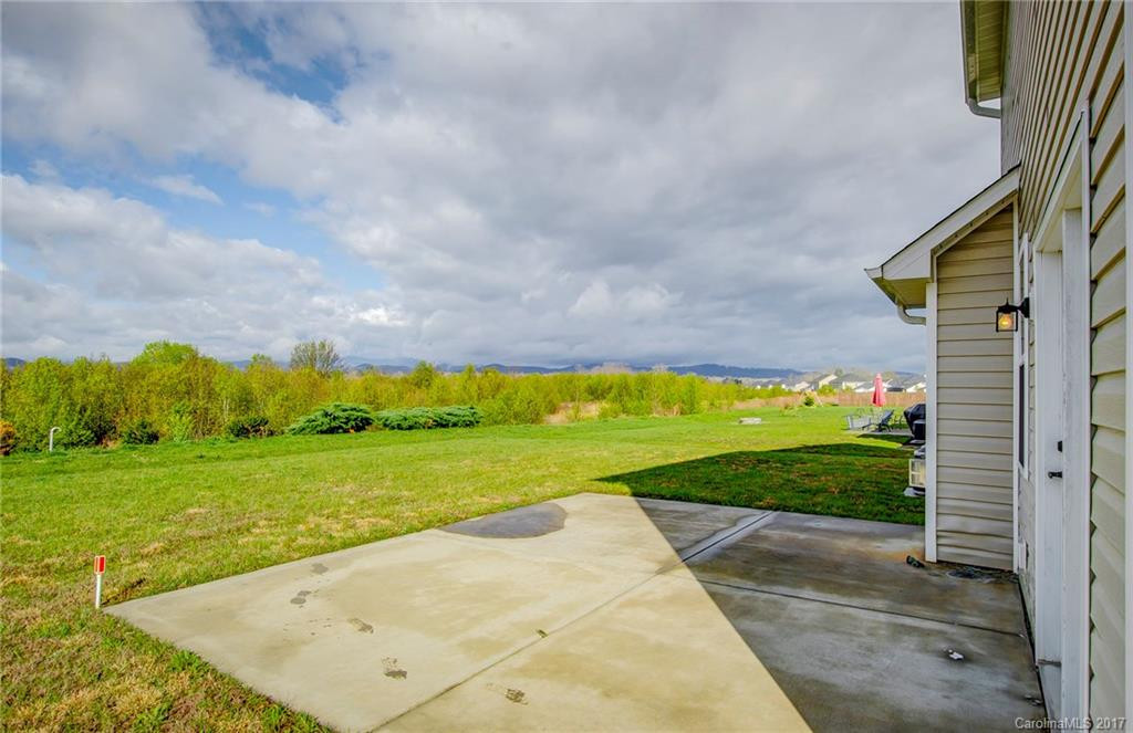130 Mud Creek Road - Photo 21