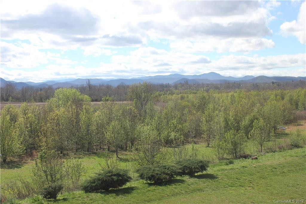 130 Mud Creek Road - Photo 22