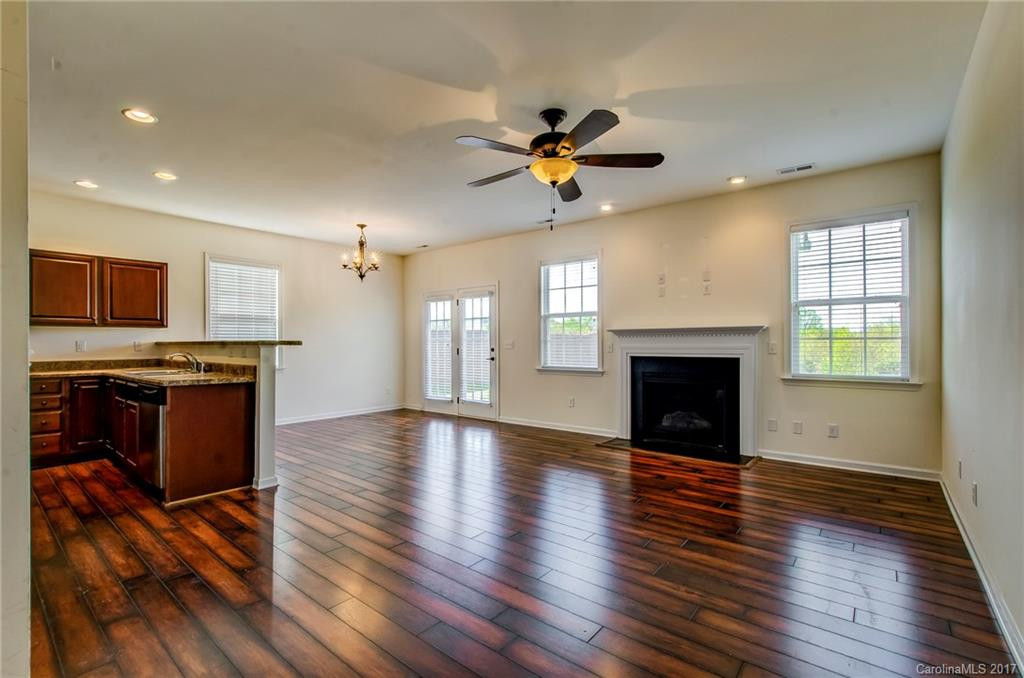 130 Mud Creek Road - Photo 4