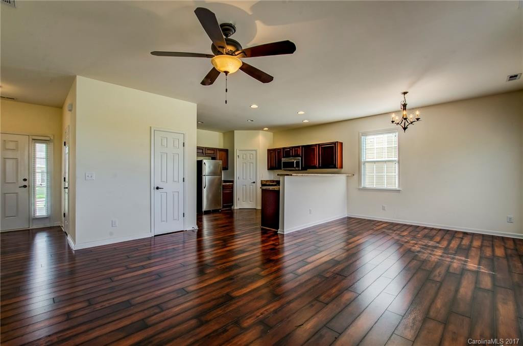 130 Mud Creek Road - Photo 5