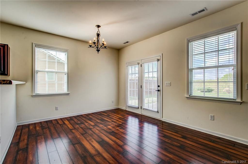 130 Mud Creek Road - Photo 6