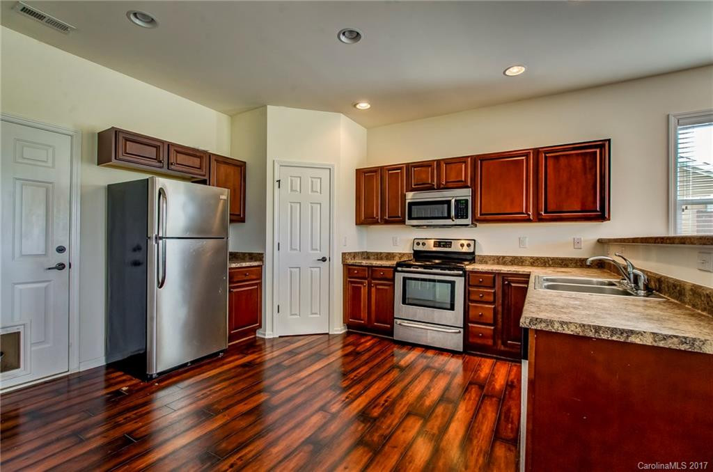 130 Mud Creek Road - Photo 7