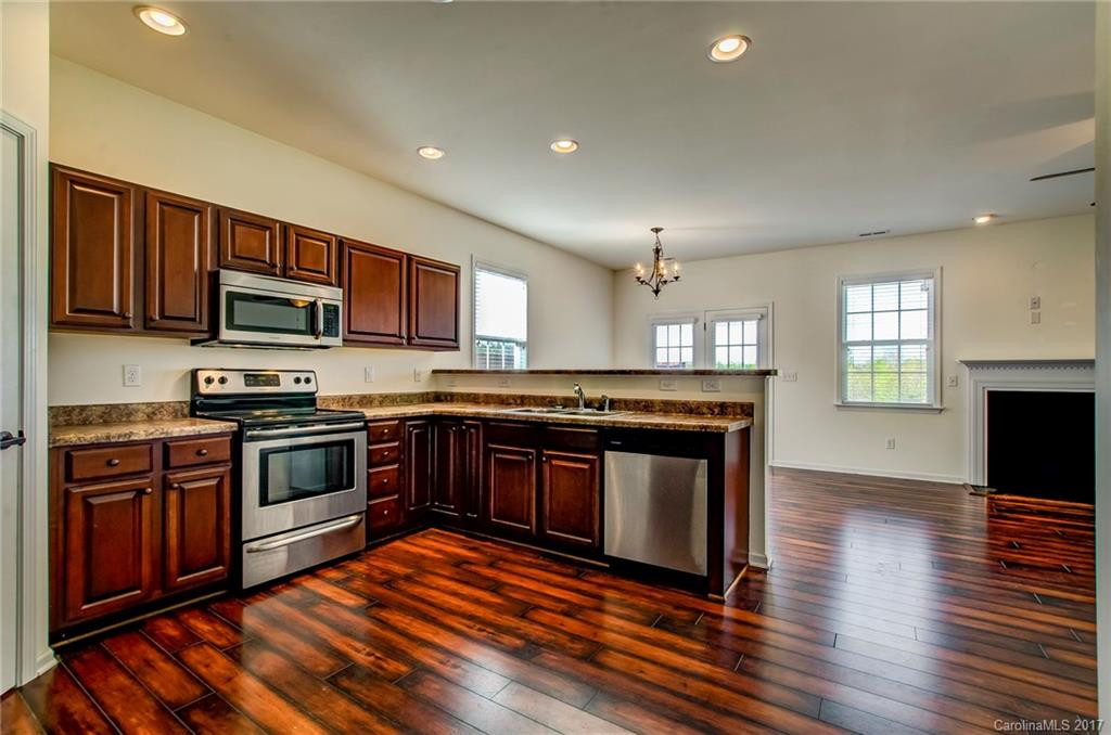 130 Mud Creek Road - Photo 8