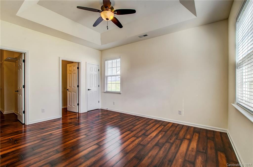 130 Mud Creek Road - Photo 9