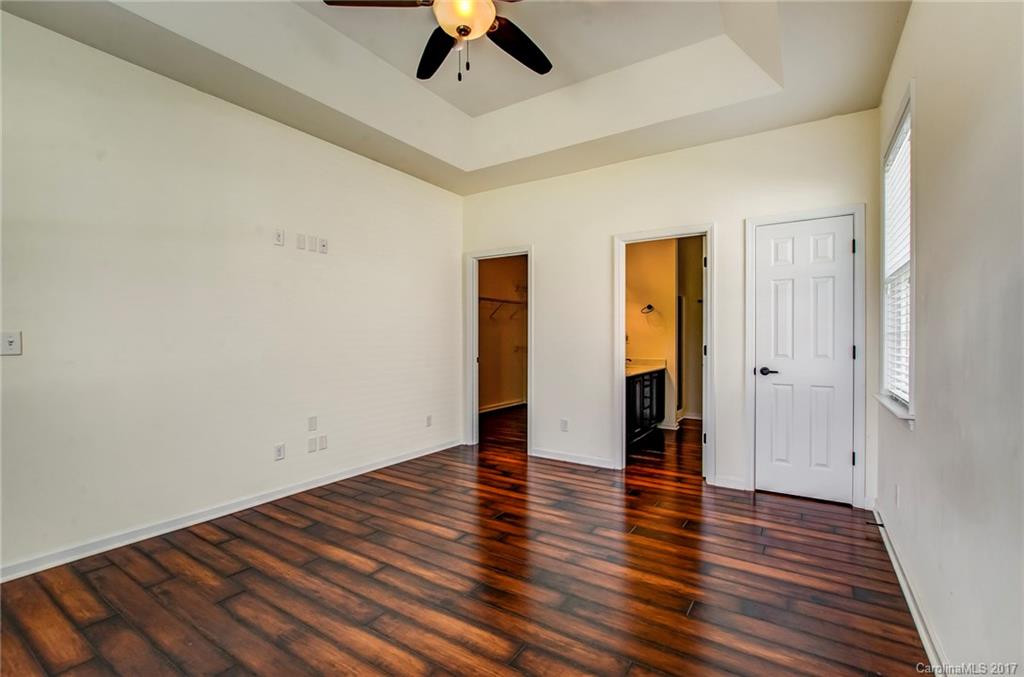 130 Mud Creek Road - Photo 10