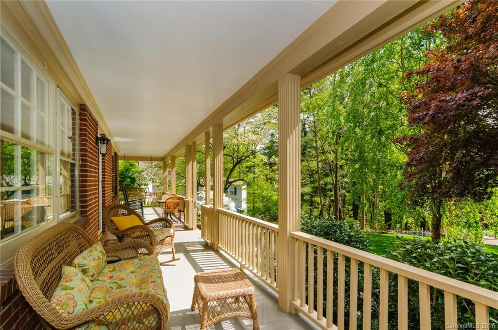 470 Kenilworth Road - Photo 2