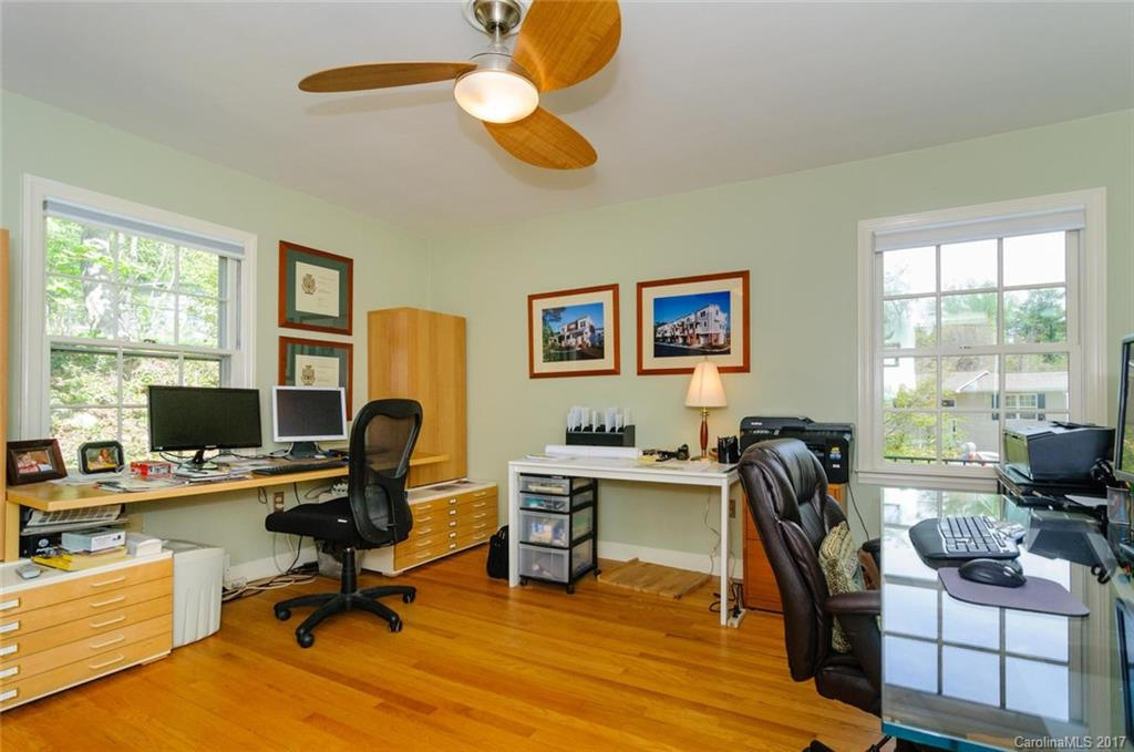 470 Kenilworth Road - Photo 11