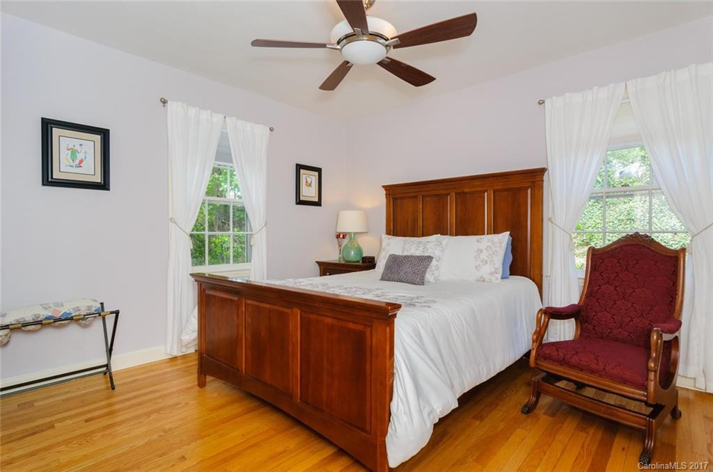 470 Kenilworth Road - Photo 12