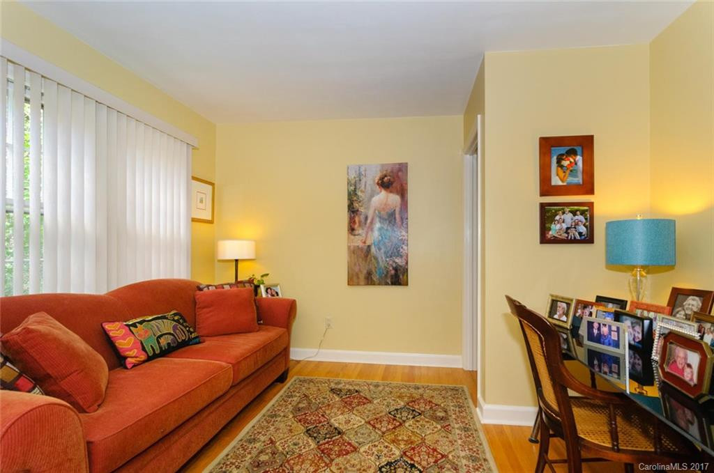 470 Kenilworth Road - Photo 13