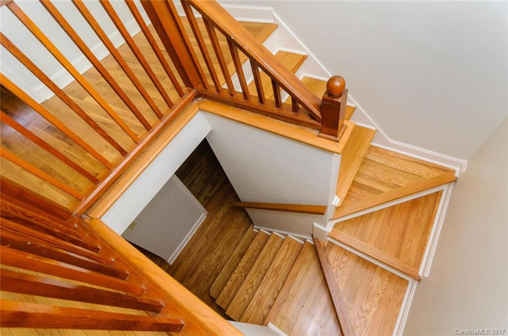 470 Kenilworth Road - Photo 14