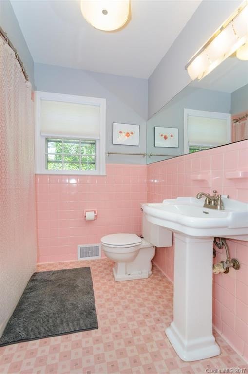 470 Kenilworth Road - Photo 15