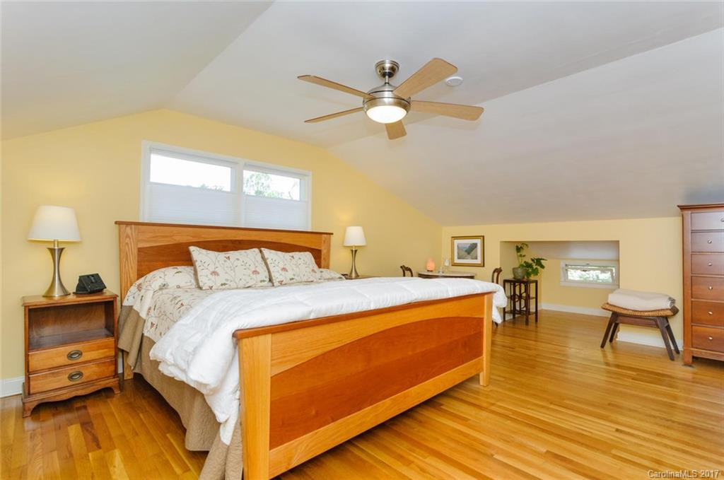 470 Kenilworth Road - Photo 16