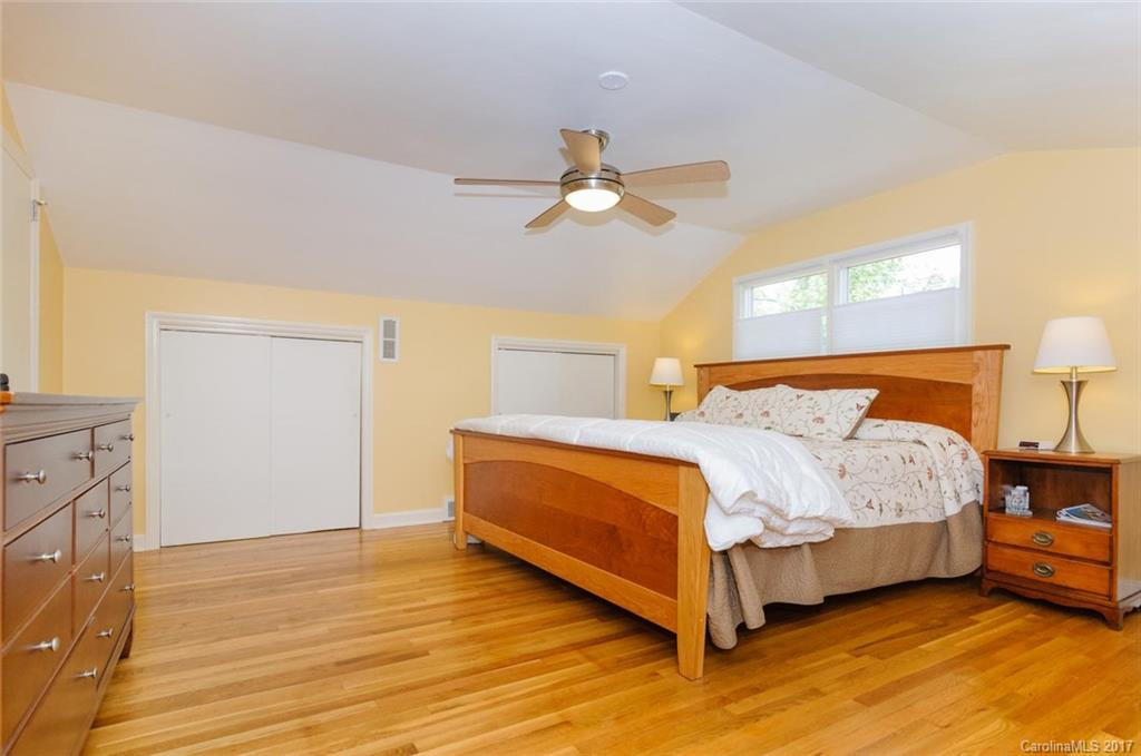 470 Kenilworth Road - Photo 17