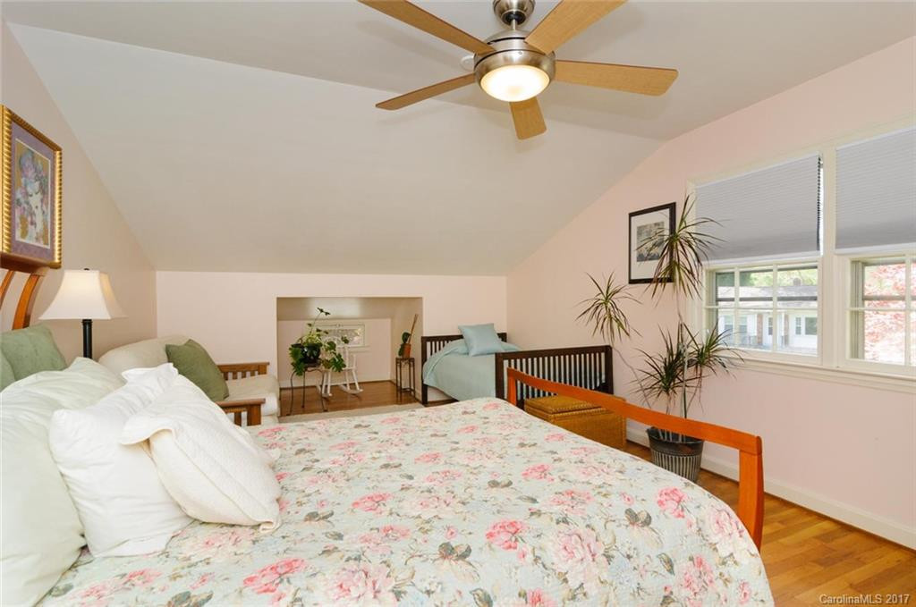 470 Kenilworth Road - Photo 19