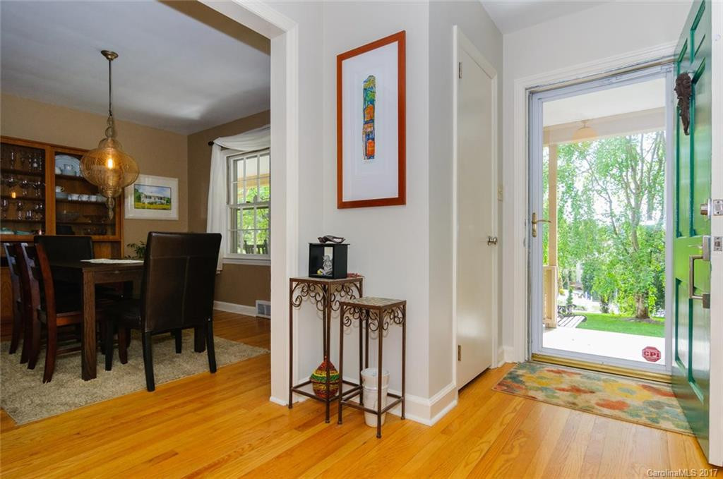 470 Kenilworth Road - Photo 3