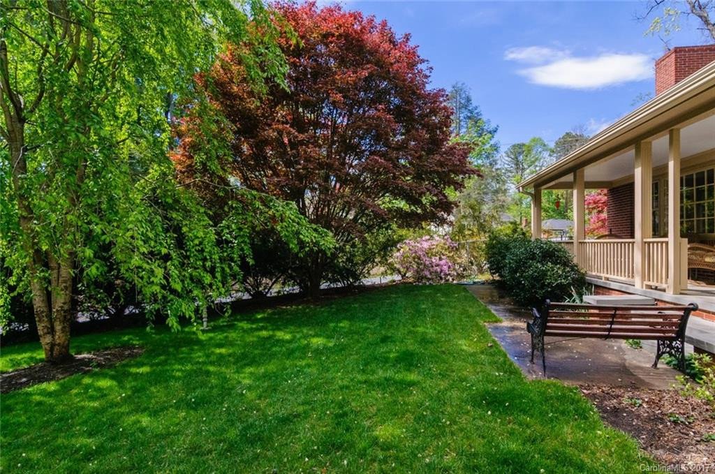 470 Kenilworth Road - Photo 22
