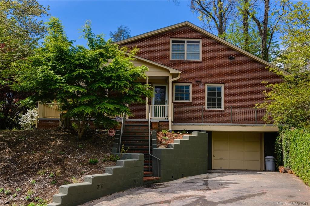 470 Kenilworth Road - Photo 24