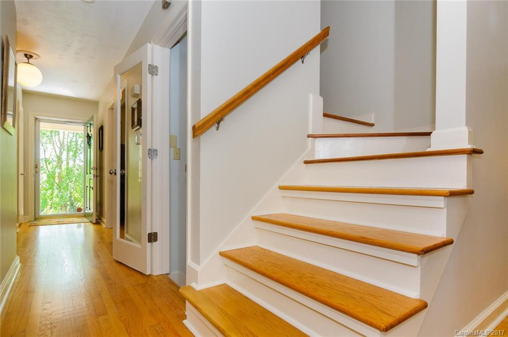 470 Kenilworth Road - Photo 4