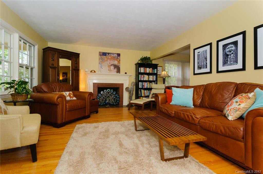 470 Kenilworth Road - Photo 5
