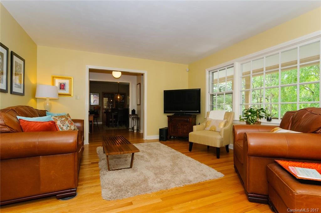 470 Kenilworth Road - Photo 6