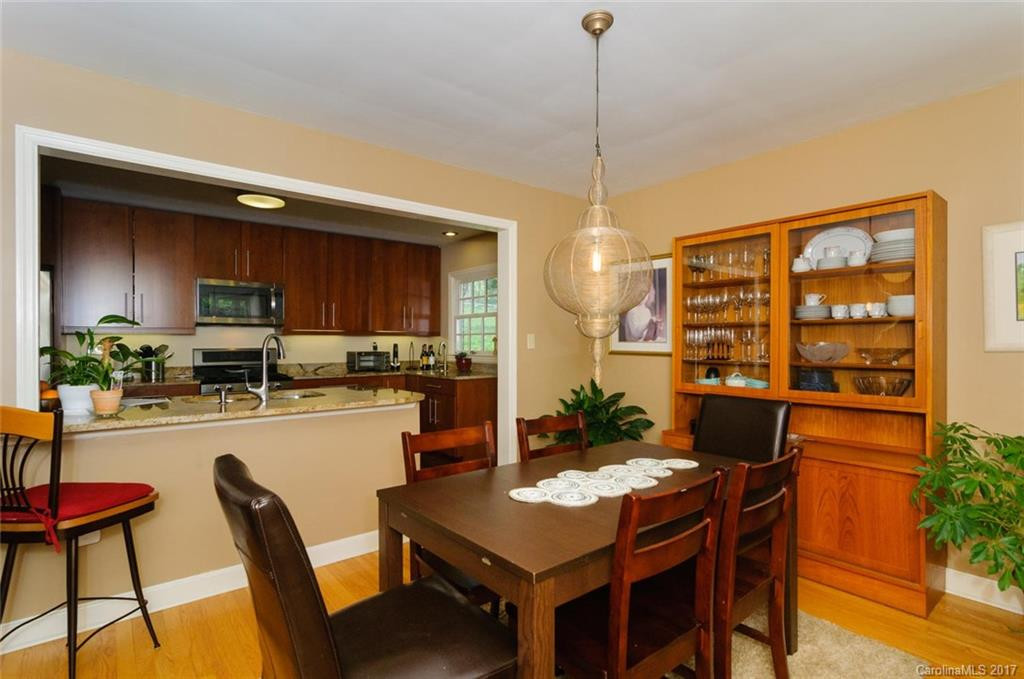 470 Kenilworth Road - Photo 7