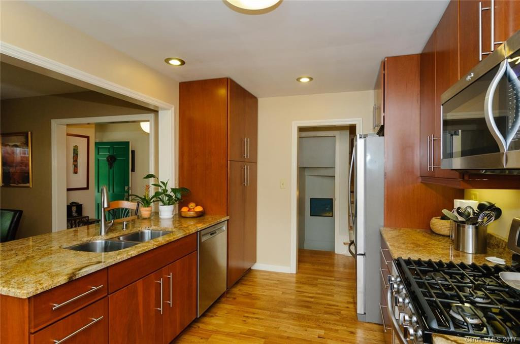 470 Kenilworth Road - Photo 8