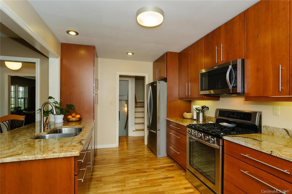 470 Kenilworth Road - Photo 9